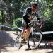 TOKYOCX26