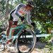 TOKYOCX27