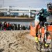 TOKYOCX28
