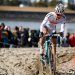 TOKYOCX29