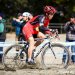 TOKYOCX07