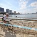 TOKYOCX08