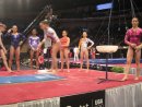 American Cup