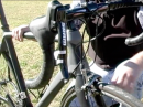 SE Bike Expo - Foundry Cycles