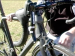 SE Bike Expo - Foundry Cycles