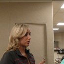 DSC08596