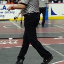 274 views