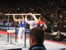 IMG 7091