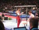 IMG 7088