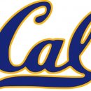 Cal Outdoor Opener