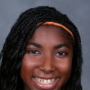 Jamilah Ali