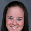 Megan Harrington