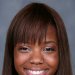 headshot 1 wishart danielle