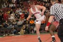 State Finals 277
