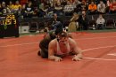 State Finals 278