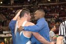 State Finals 281