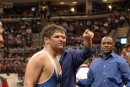 State Finals 283