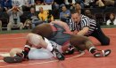 State Finals 284