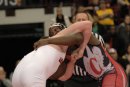 State Finals 287