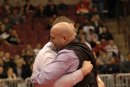 State Finals 289