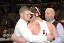 State Finals 290