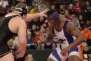 State Finals 291