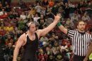 State Finals 292