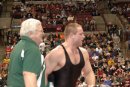 State Finals 293