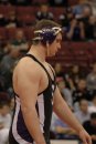 State Finals 294