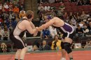 State Finals 296
