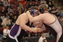 State Finals 297