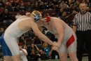 State Finals 299