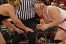 State Finals 302