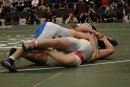 State Finals 304