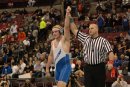 State Finals 306