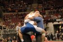 State Finals 307