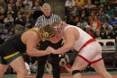 State Finals 308