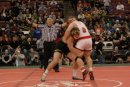 State Finals 309