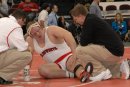 State Finals 311