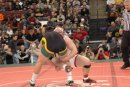 State Finals 312