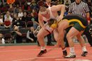 State Finals 313