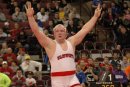 State Finals 317