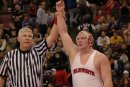 State Finals 318