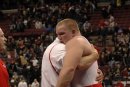 State Finals 320