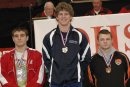 State Finals 322