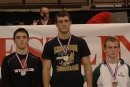 State Finals 323