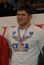 State Finals 324