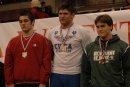 State Finals 325