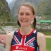 Claire Hallissey