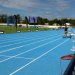 Melbourne Track Classic - Kiwi Review